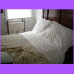 Bed at Jax Beach Museum.jpg